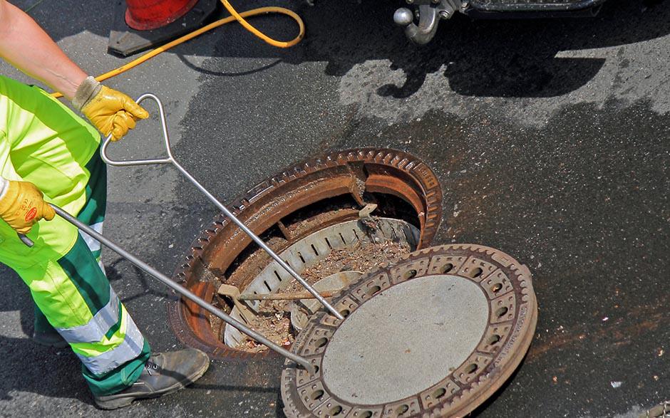 déboucheur canalisations Argenteuil