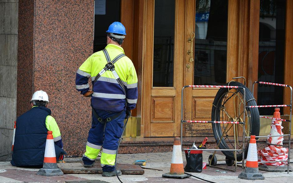 déboucheur canalisations Argenteuil