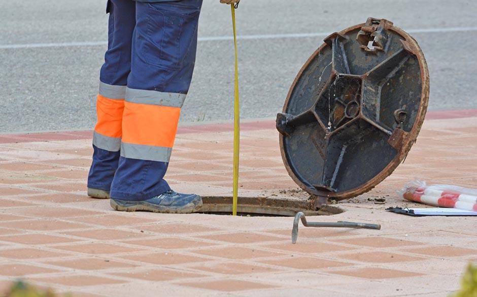  dégorgement canalisation Dammartin-en-Goële