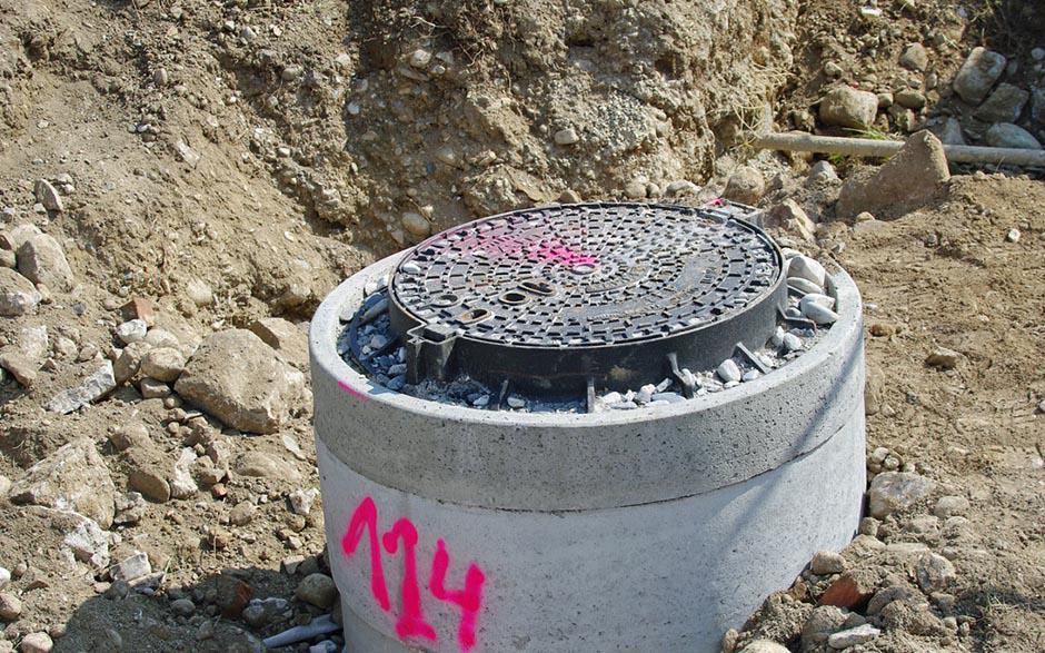 comment déboucher une canalisation Bobigny