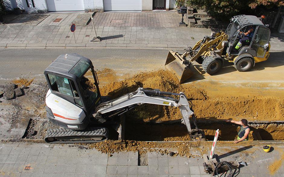  dégorgement canalisation Dammartin-en-Goële